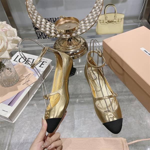 20243518555582 28024